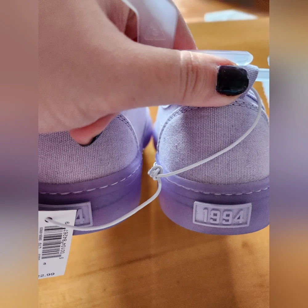 New Old Navy Girl Shoes